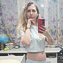 Марина, 39 лет