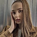 Ирена, 34 года