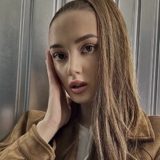 Фотография девушки Ирена, 34 года из г. Москва