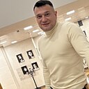 Платон, 38 лет