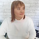 Надежда, 50 лет