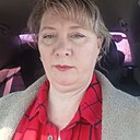 Наталья, 46 лет