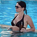 Елена, 43 года