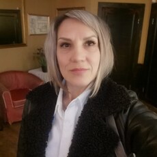Фотография девушки Ирина, 45 лет из г. Абакан