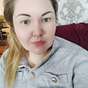 София, 30 лет