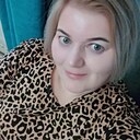 Наталья, 44 года