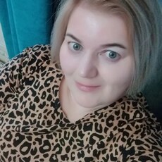 Фотография девушки Наталья, 44 года из г. Первоуральск