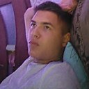 Дмитрий, 19 лет