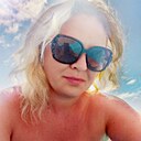 Ульяна, 40 лет