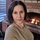 Nadya, 55 лет