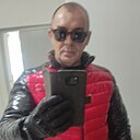 Александр, 46 лет