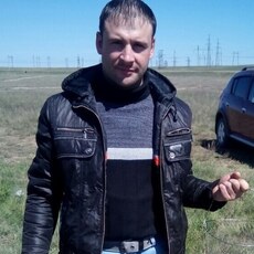 Фотография мужчины Vsevolodovich, 46 лет из г. Норильск