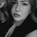 Юлия, 35 лет