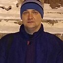 Андрей, 38 лет