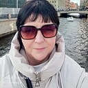 Жанна, 49 лет