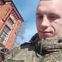 Николай, 28 лет
