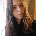 Ирина, 19 лет