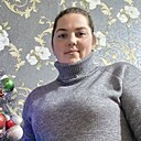 Лана, 32 года