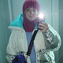 Ольга, 44 года