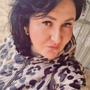 Лейлочка, 39 лет