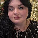 Ирина, 24 года