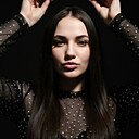 Виктория, 32 года