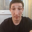 Максим, 34 года