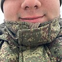 Егор, 23 года