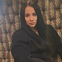 Ирина, 27 лет