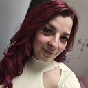 Виктория, 29 лет