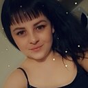 Евгения, 27 лет