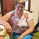 Незнакомка, 51 год