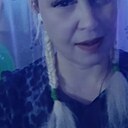 Лара, 45 лет