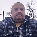Николай, 49 лет