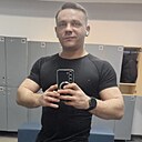 Владимир, 33 года