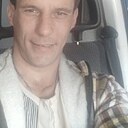 Денчик, 34 года