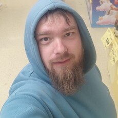 Фотография мужчины Евгений, 35 лет из г. Светлоград