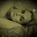 Oksana, 47 лет
