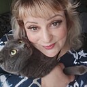 Анна, 46 лет