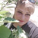 Анна, 46 лет