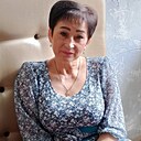 Тамара, 52 года