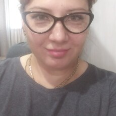 Фотография девушки Татьяна, 42 года из г. Волжск