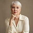Надежда, 59 лет