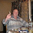 Владимир, 70 лет