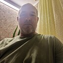 Роман, 39 лет