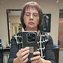 Наталья, 58 лет