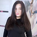Дарья, 41 год