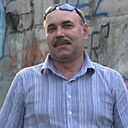 Василий, 50 лет