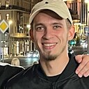 Валентин, 27 лет