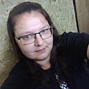 Оксана, 39 лет